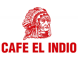 GABRIEL KAFATI -CAFÉ EL INDIO